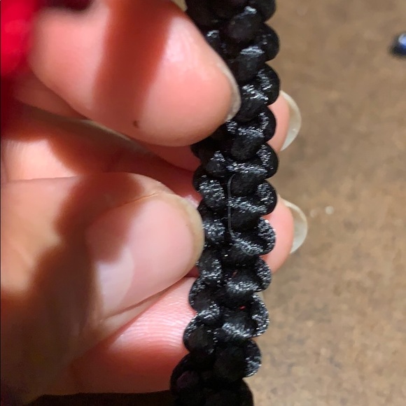 bracelet♥️ - Picture 4 of 5
